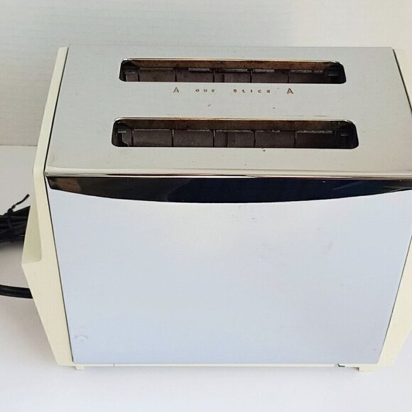 Procter Silex vintage toaster - Picture 5 of 5